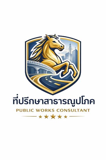 บริการที่ปรึกษางานสาธารณูปโภคและงานโครงสร้างพื้นฐาน ให้คำปรึกษาด้านงานวางท่อ การประสานงานกับหน่วยงานภาครัฐ เน้นการแก้ปัญหาใช้งานได้จริง