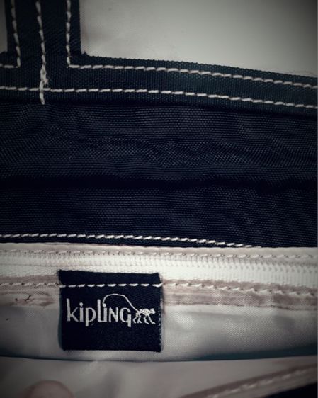 กระเป๋าสตางค์ KIPLINK รูปที่ 5