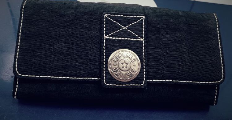 กระเป๋าสตางค์ KIPLINK รูปที่ 2