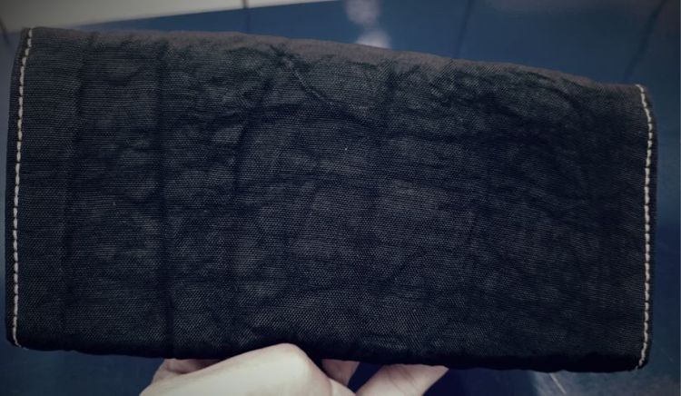 กระเป๋าสตางค์ KIPLINK รูปที่ 4