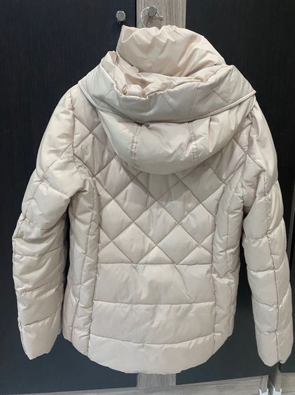 coat korea รูปที่ 2