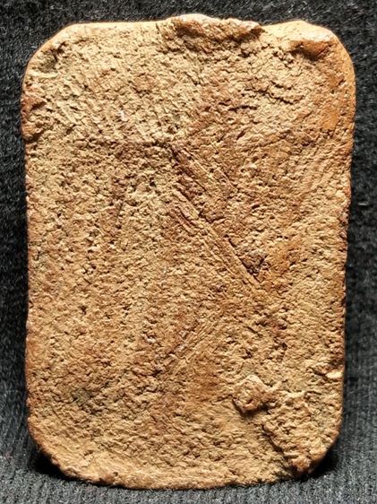 หลวงพ่อปานทรงนกครับ รูปที่ 13