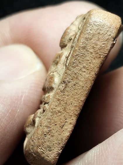 หลวงพ่อปานทรงนกครับ รูปที่ 16