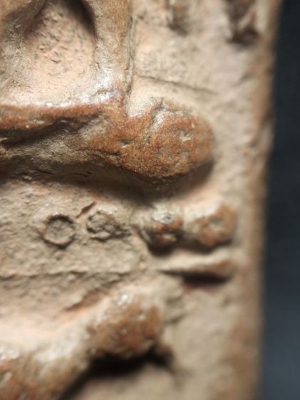 หลวงพ่อปานทรงนกครับ รูปที่ 8