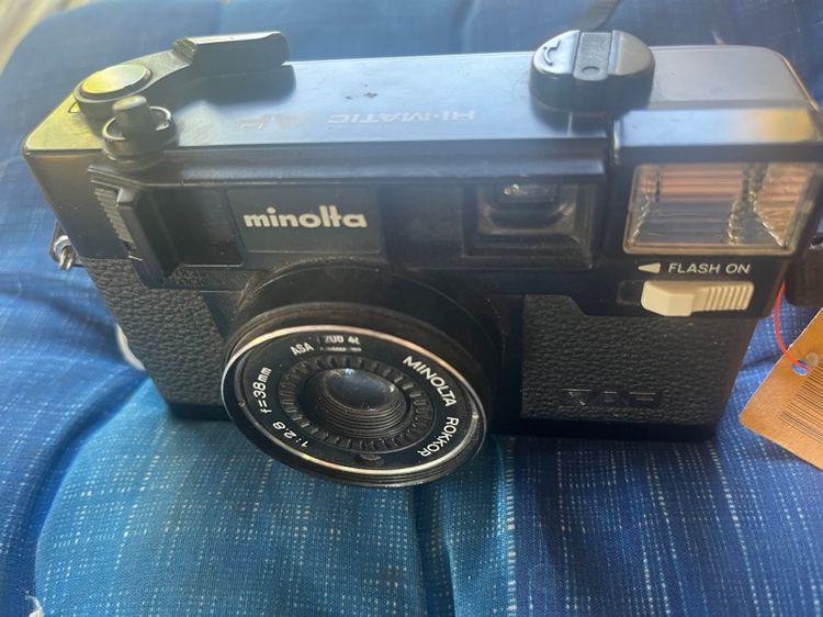 กล้องถ่ายรูป รูปที่ 4