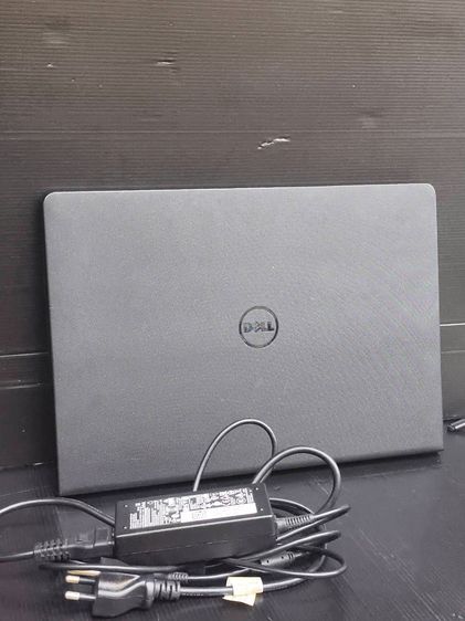 Dell Inspiron 14 Core i3 Gen7 จอ 14 นิ้ว Windows 10 Pro พร้อมใช้งาน รูปที่ 5