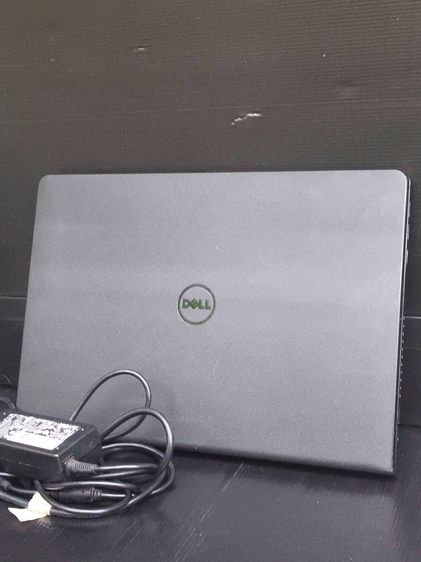 Dell Inspiron 14 Core i3 Gen7 จอ 14 นิ้ว Windows 10 Pro พร้อมใช้งาน รูปที่ 4