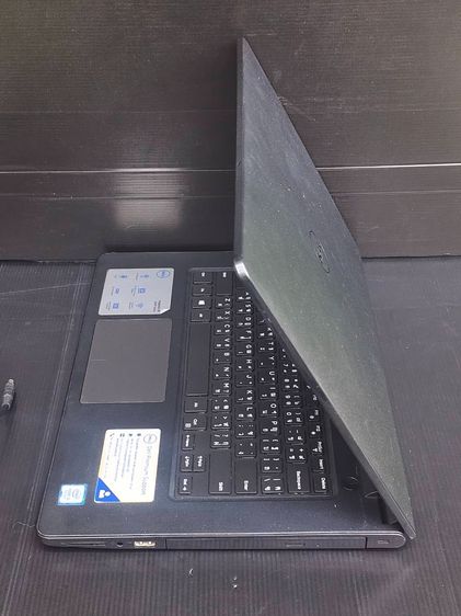 Dell Inspiron 14 Core i3 Gen7 จอ 14 นิ้ว Windows 10 Pro พร้อมใช้งาน รูปที่ 9