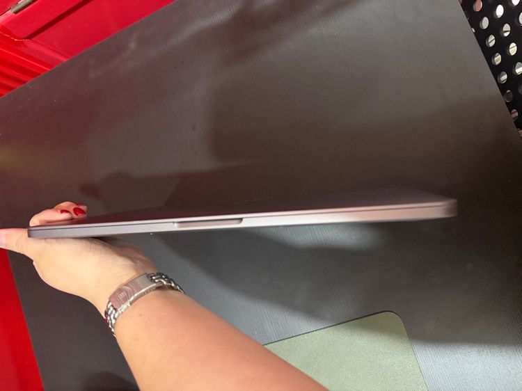 ขาย MacBook Pro 13 inch รูปที่ 14