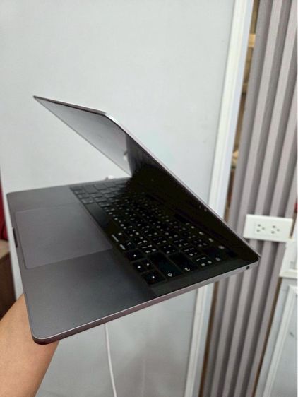 ขาย MacBook Pro 13 inch รูปที่ 12