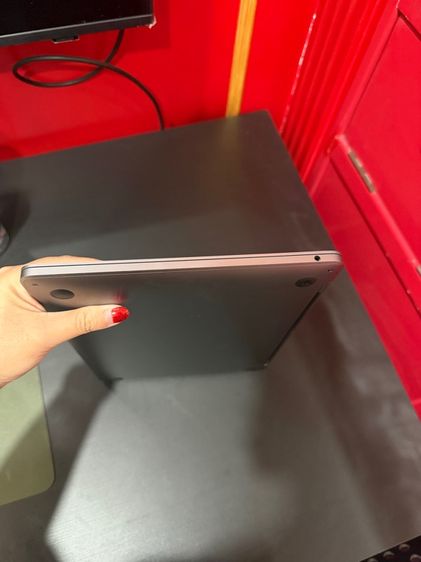 ขาย MacBook Pro 13 inch รูปที่ 13