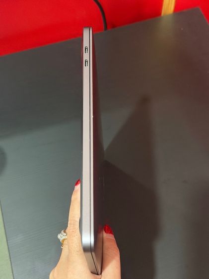 ขาย MacBook Pro 13 inch รูปที่ 15