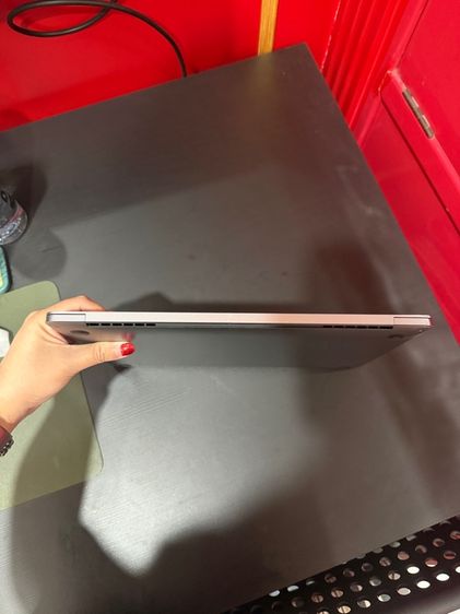 ขาย MacBook Pro 13 inch รูปที่ 17