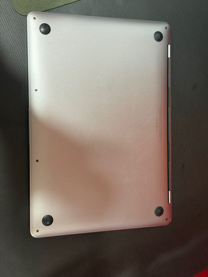 ขาย MacBook Pro 13 inch รูปที่ 16