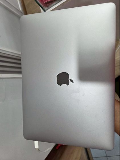 ขาย MacBook Pro 13 inch รูปที่ 11