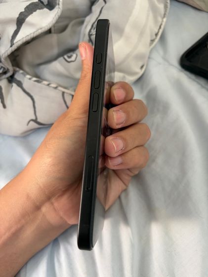 ไอโฟน 16 128 GB รูปที่ 4