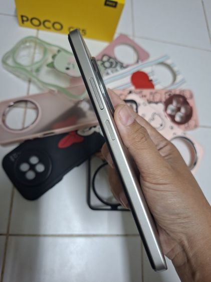 poco c75 รูปที่ 6