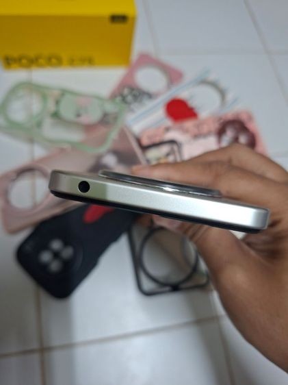 poco c75 รูปที่ 3