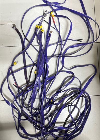 จอไพโอเนียร์ AVH-Z5150BT รูปที่ 7