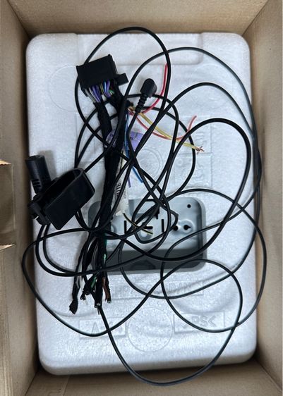 จอไพโอเนียร์ AVH-Z5150BT รูปที่ 5