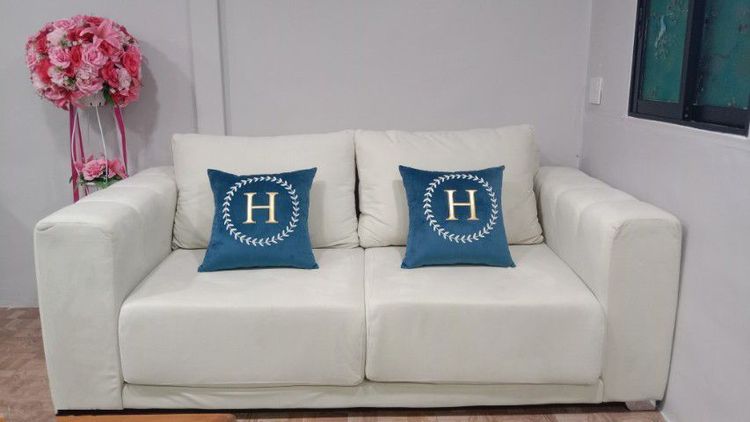 หมอนอิง