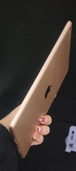 iPad Gen 7 (2019) 128GB Wi-Fi สี Gold แบต 84 เครื่องศูนย์ไทย รีเซ็ตได้ รูปที่ 11