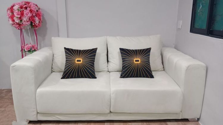 หมอนอิง รูปที่ 3