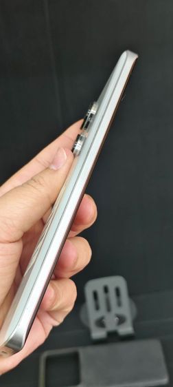 Redmi Note 13 Pro+ 5G (512GB) สีขาว เครื่องศูนย์ไทย รูปที่ 6