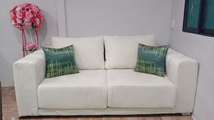 หมอนอิง