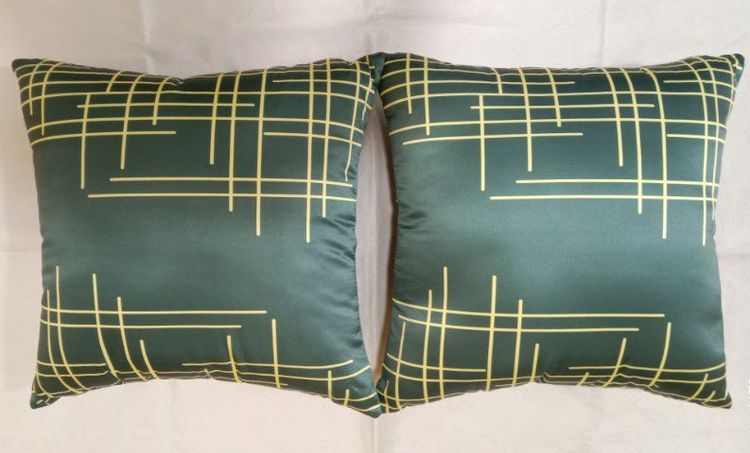 หมอนอิง รูปที่ 3