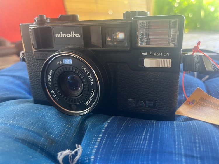 กล้องถ่ายรูป รูปที่ 3