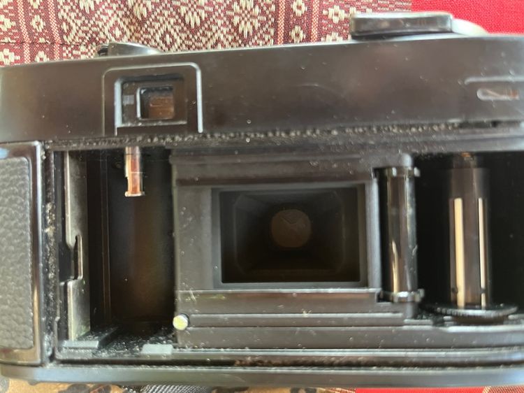 กล้องถ่ายรูป รูปที่ 6