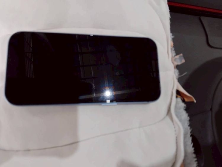 ไอโฟน 17 256g รูปที่ 6