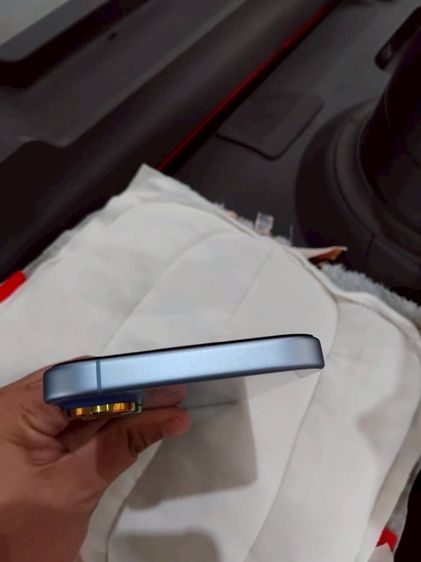 ไอโฟน 17 256g รูปที่ 9