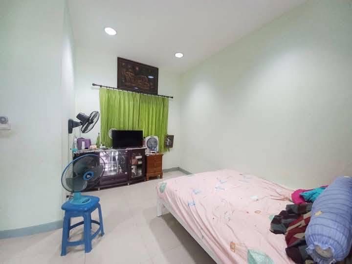 ตกแต่งครบ 2018 บ้านพร้อมเข้าอยู่ รูปที่ 3