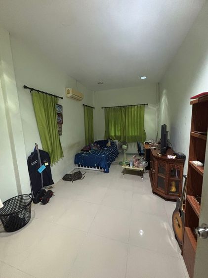 ตกแต่งครบ 2018 บ้านพร้อมเข้าอยู่ รูปที่ 4