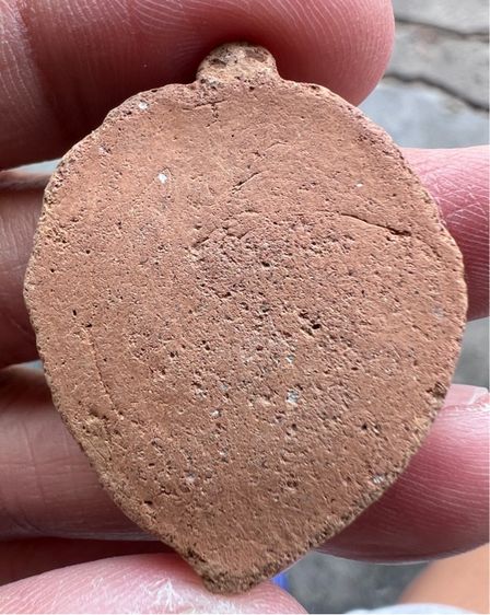 หลวงพ่อลีวัดอโศการาม รูปที่ 2