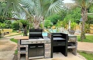 รีสอร์ตหรู 14 ห้องนอน ใกล้หาดสวนสน ระยอง กรรมสิทธิ์ ชื่อบริษัท รูปที่ 2