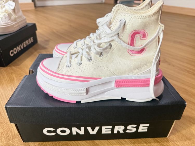 ขายรองเท้า