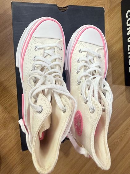 ขายรองเท้า รูปที่ 2