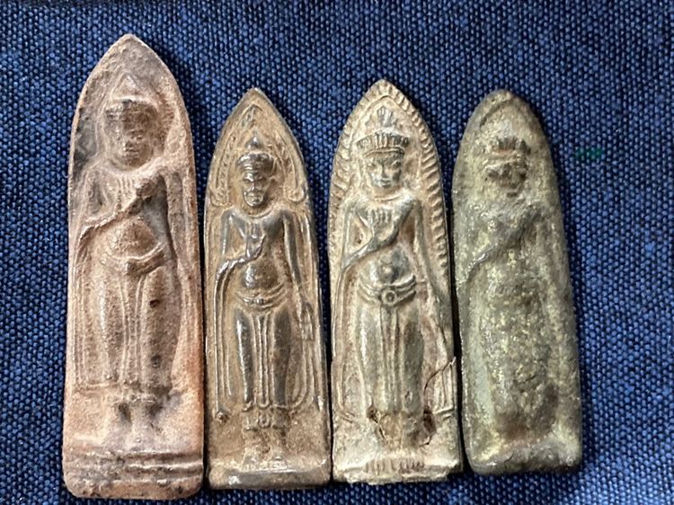 พระร่วง