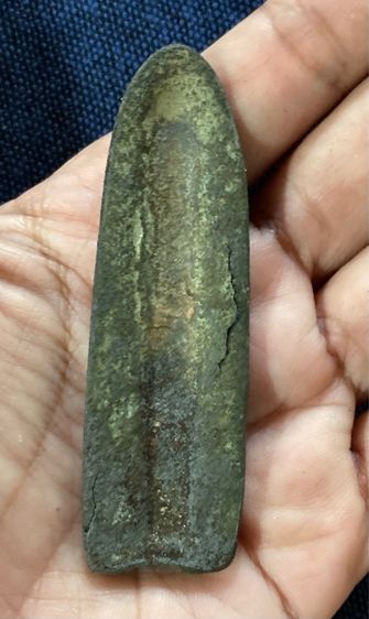 พระร่วง รูปที่ 9