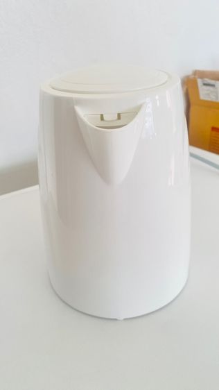 กาต้มน้ำร้อน รูปที่ 10