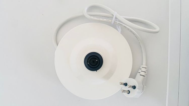 กาต้มน้ำร้อน รูปที่ 9