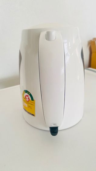 กาต้มน้ำร้อน รูปที่ 6