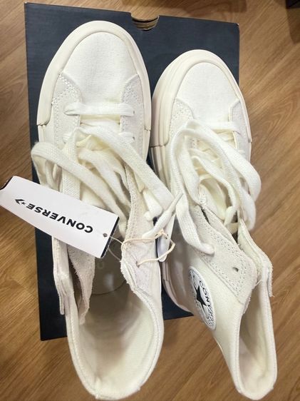 ขายรองเท้า รูปที่ 2