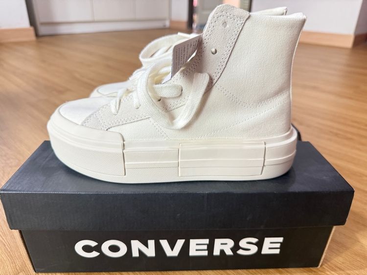 ขายรองเท้า