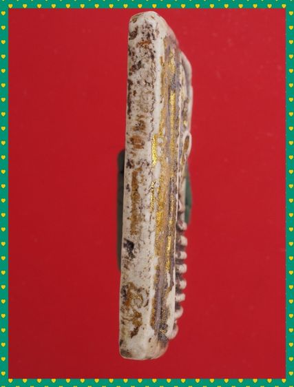 ถ10-ถ11.พระสมเด็จ องค์ๆละ 419 บ. รูปที่ 4