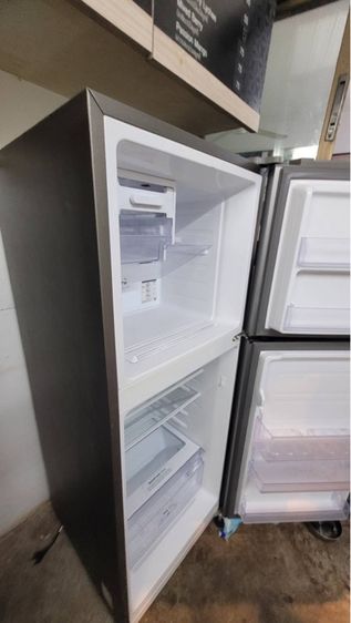 ตู้เย็น 2 ประตู รูปที่ 8