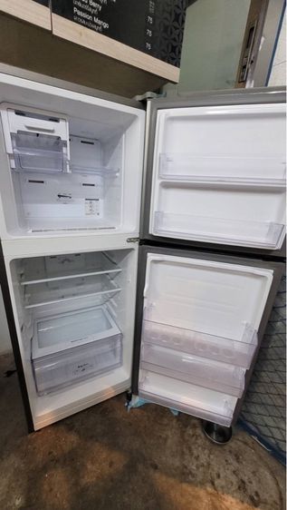 ตู้เย็น 2 ประตู รูปที่ 7